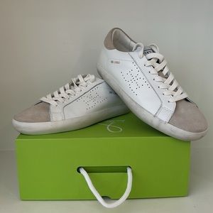 Brand New Sam Edelman KIDS, Aubrie Mini, Size 3